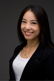 백설세탁소 이미지