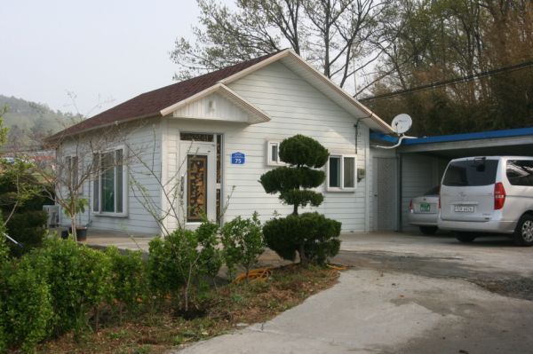 토지상 이미지