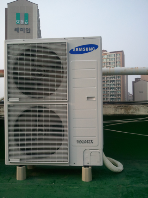 삼성저울 이미지