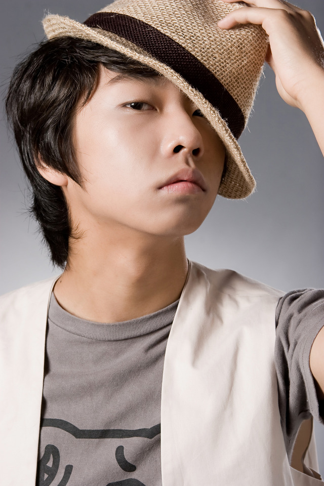 현태 이미지