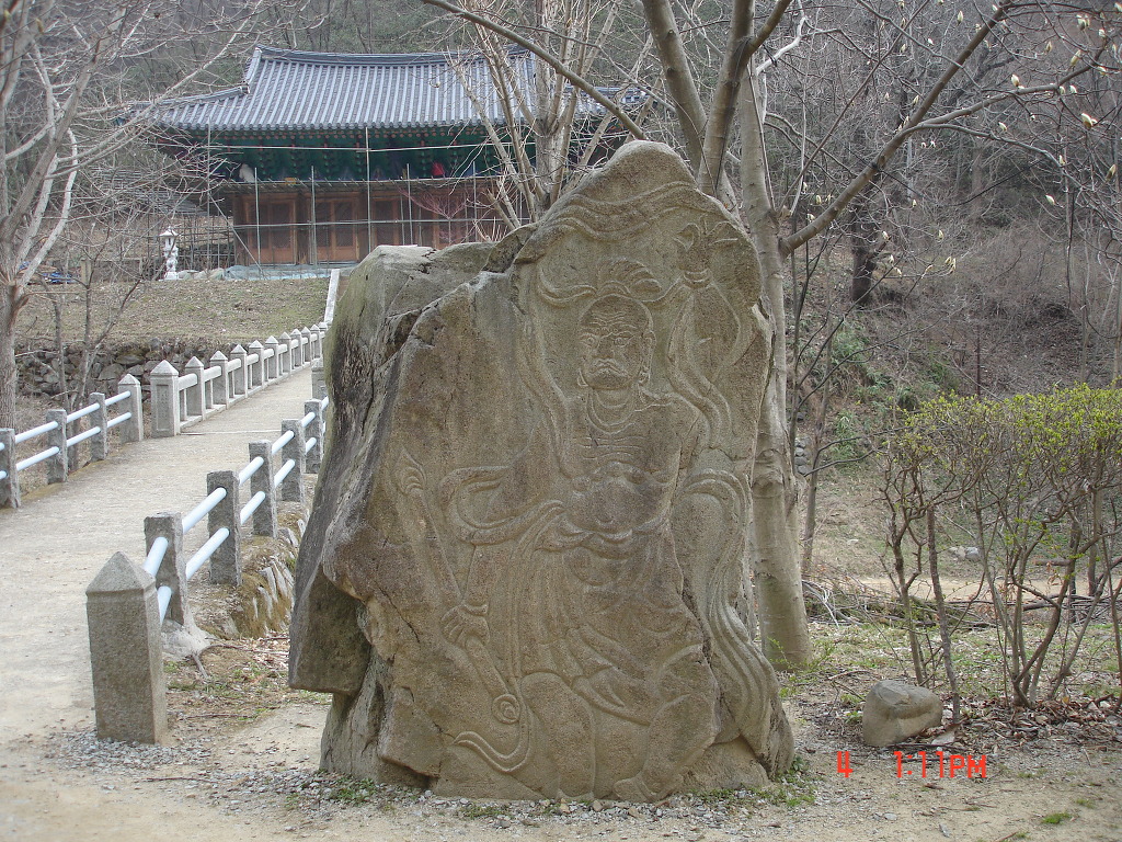 천성각 이미지