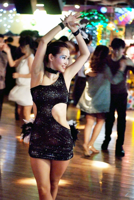 1860F64C4D91CE9702C912