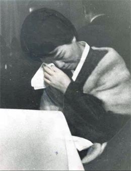 박정희미용실 이미지