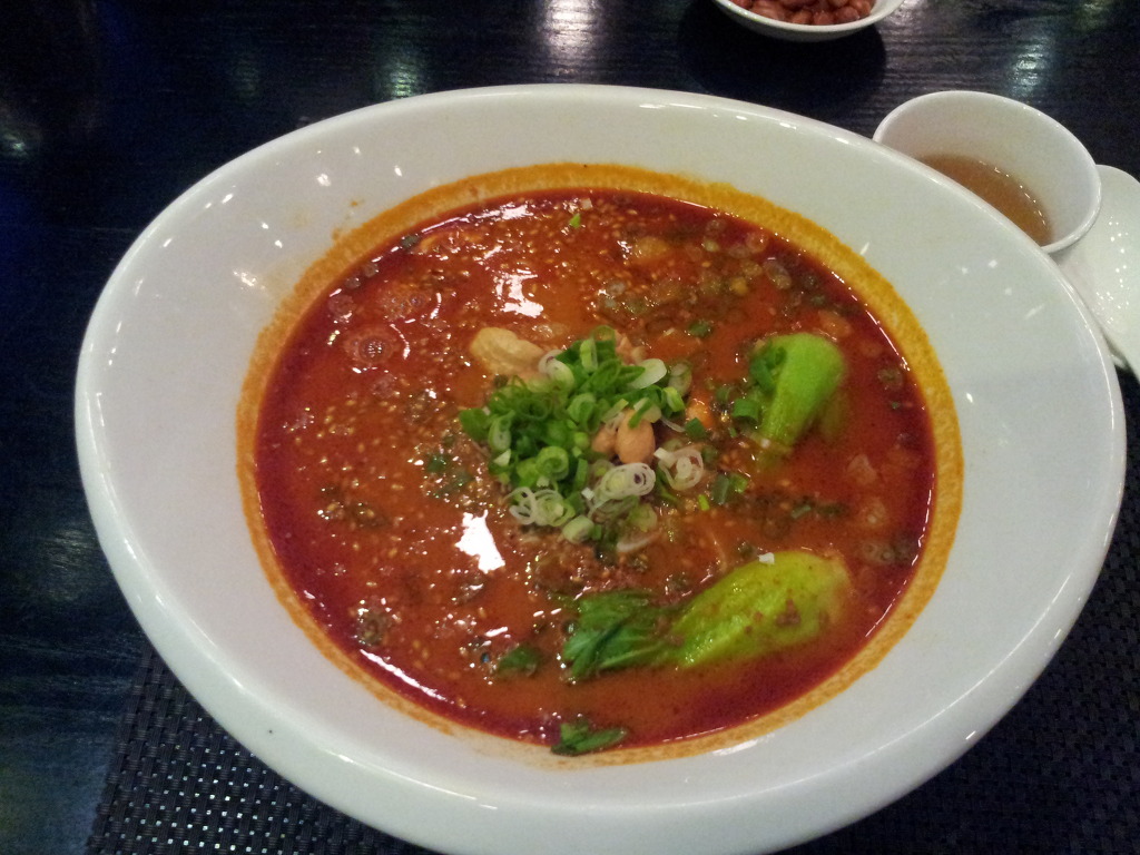밍주 이미지