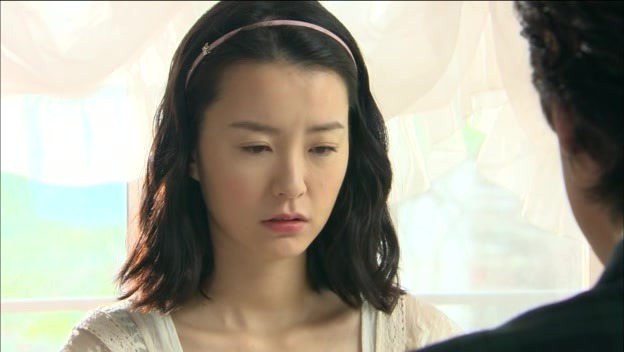 [단막극] 그만 모르는, 세상에서 가장 특이한 짝사랑정경호, 정유미 주연위대한 계춘빈 | 인스티즈