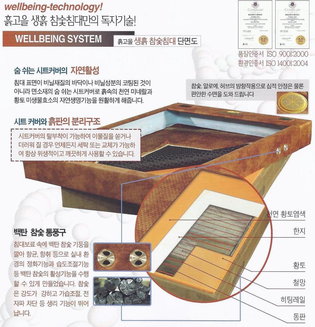 도형디자인가구 이미지