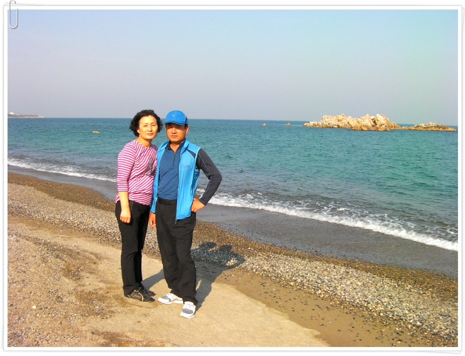 민속공예 이미지
