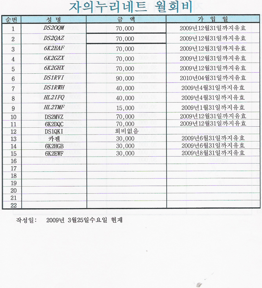 자의누리 이미지