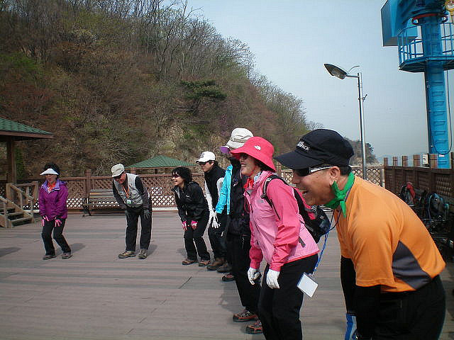 우리산 이미지