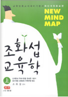현대서적 이미지