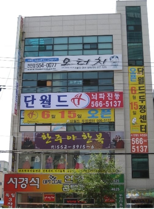 모터치 이미지