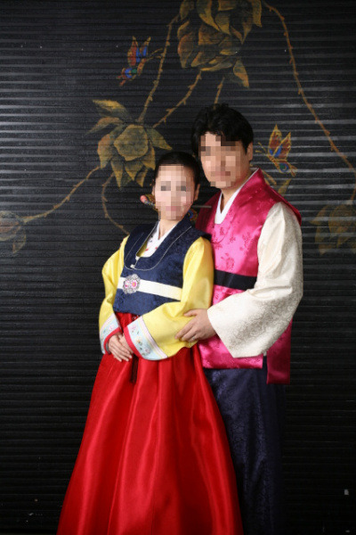 행복주단 이미지