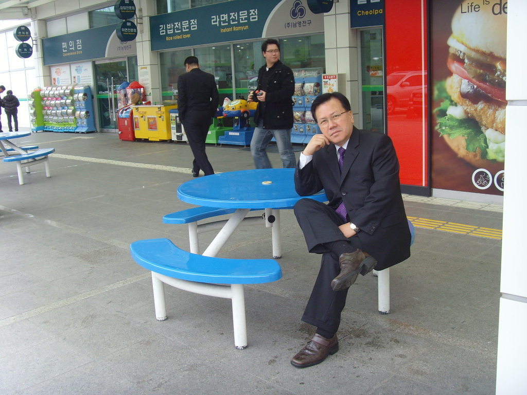 호기심 이미지