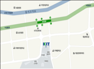 대동2터널(양산) 이미지