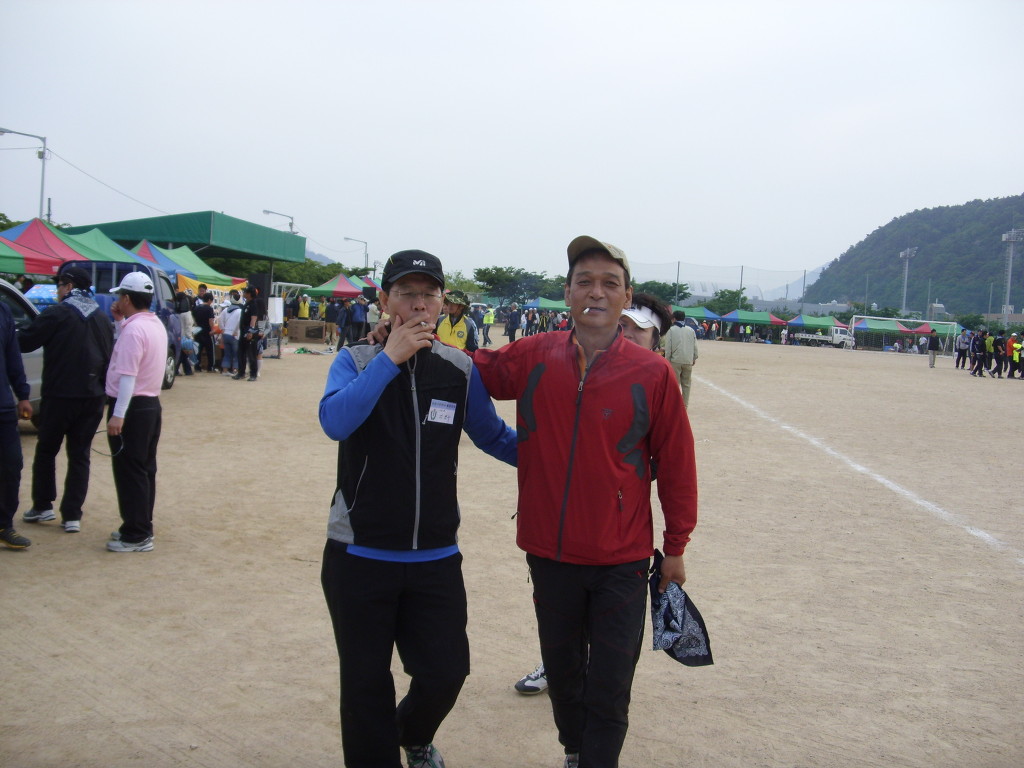 서면예치과 이미지
