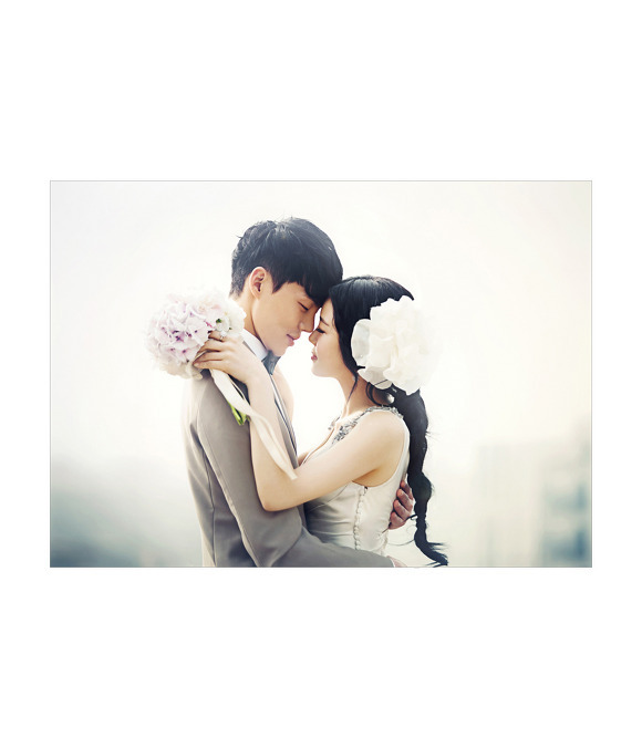 클라우드나인 이미지