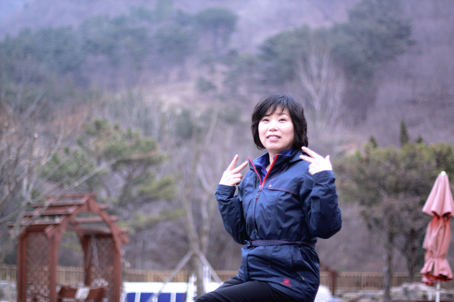카페0310 이미지