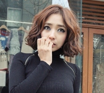 세림미용실 이미지