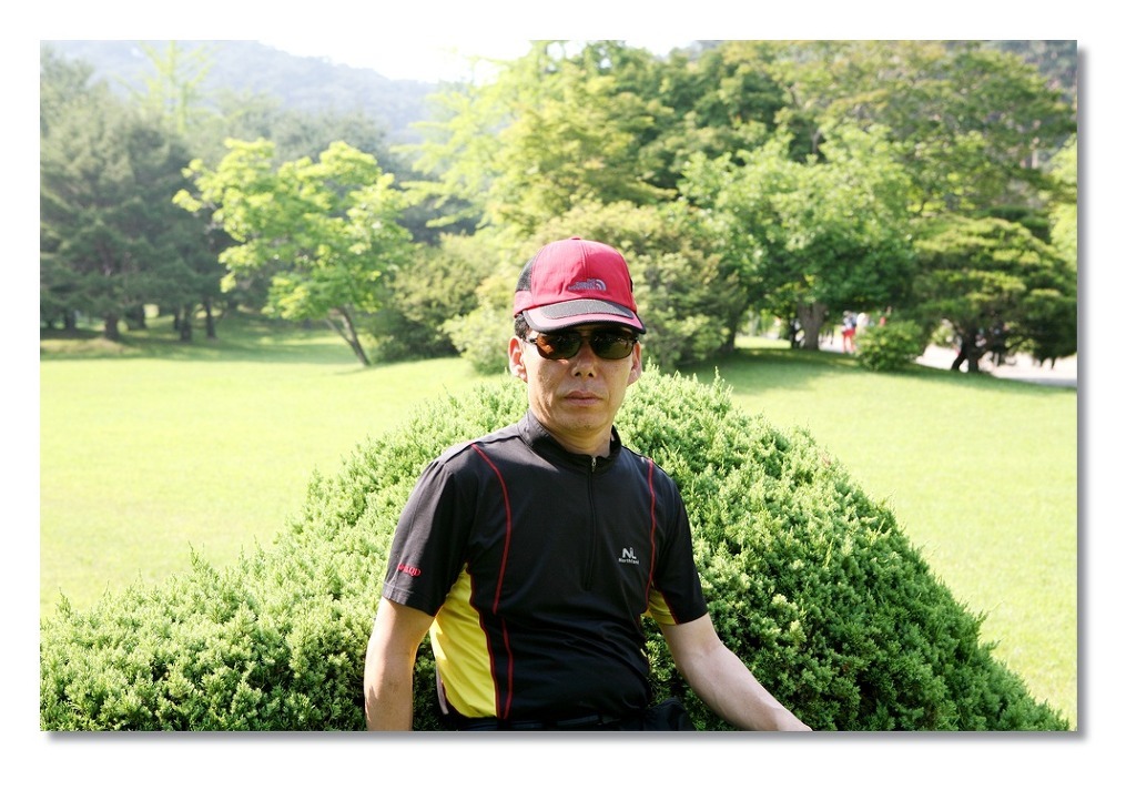 이산저산 이미지
