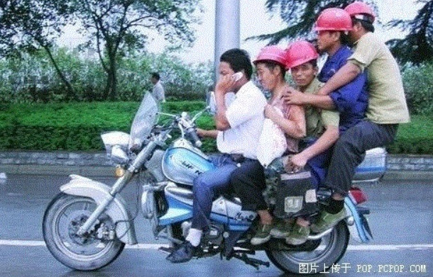 오로 이미지