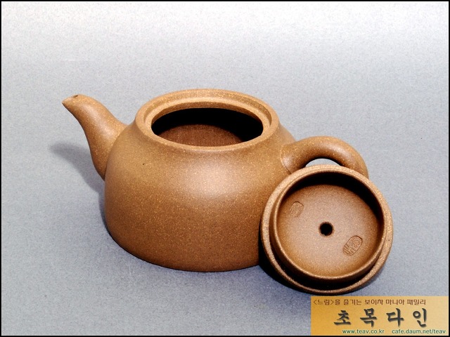 자사평 이미지