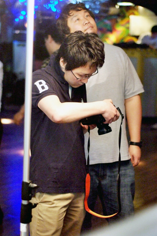 1938E4484D91CE7D01B050