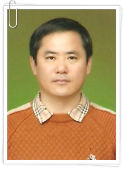 행복플러스마트 이미지