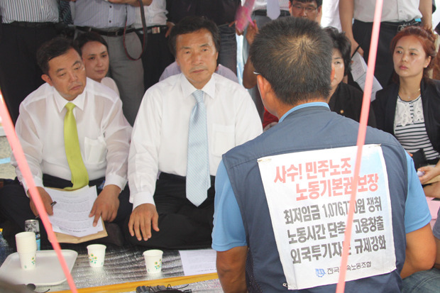은평천사원 이미지