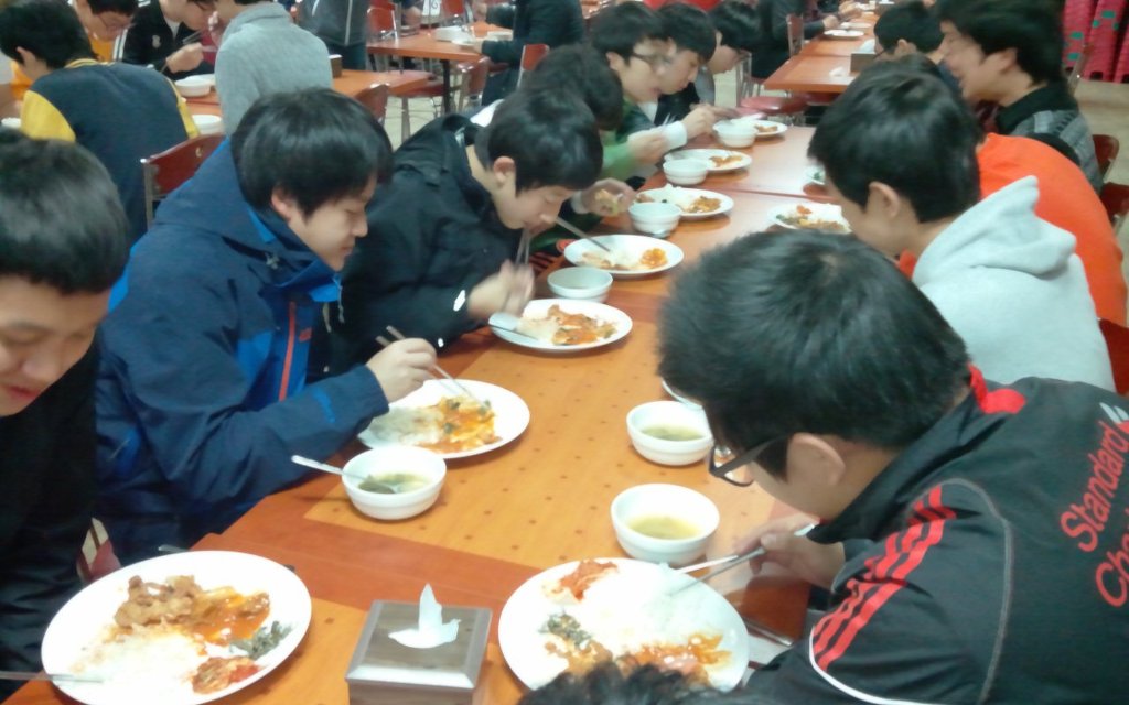 조이빌 이미지