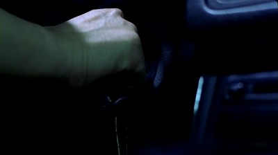 [영화올가미] 괜히 시작한 노가다 4 | 인스티즈