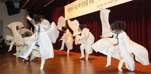오라오라 이미지