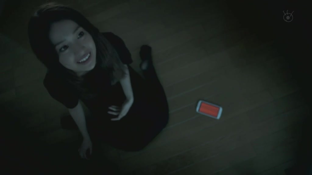 [기묘한이야기] 심령사진어플 | 인스티즈