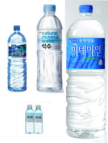 (주)가야식품 이미지