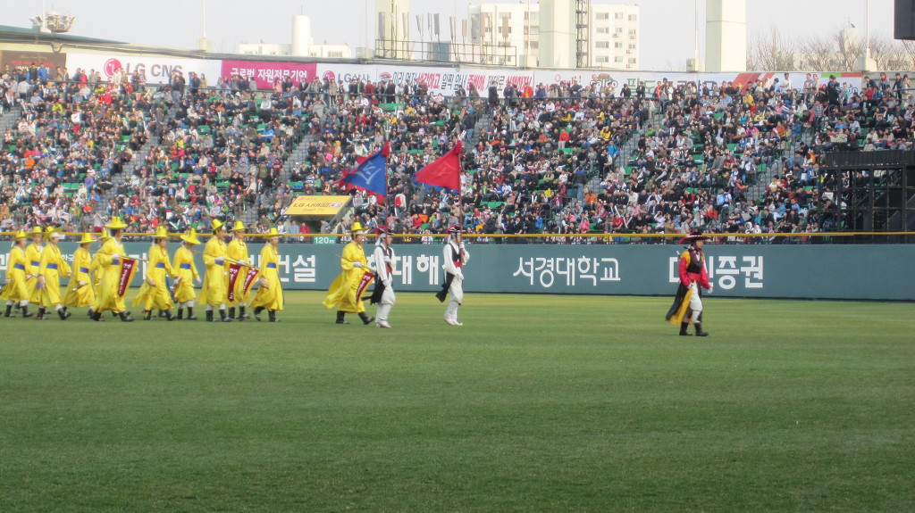 (주)숲 이미지