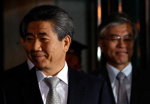 한나라당이 한 번 까보려다 포기한 사람.jpg | 인스티즈