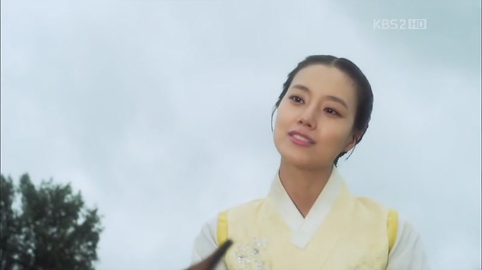 [드라마] 공주의 남자 2화 | 인스티즈