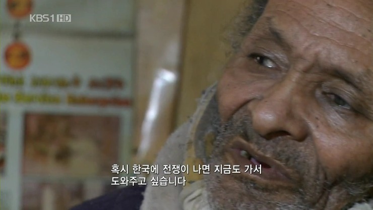 인류역사상 가장 많은 국가가 단일 연합군으로 참전했던 전쟁 | 인스티즈