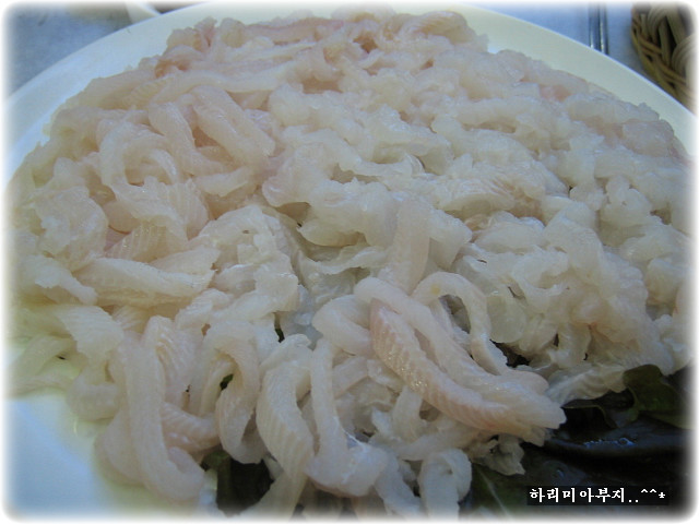 칠미 이미지
