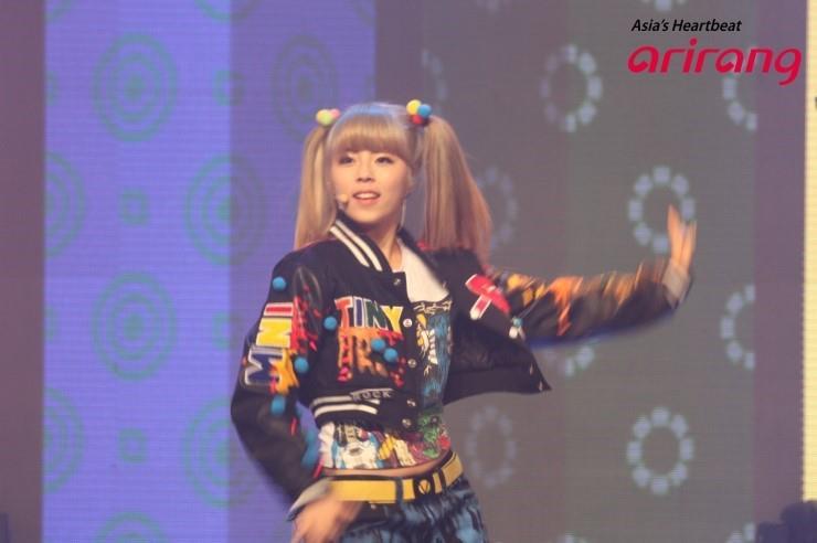 미니마니모 이미지