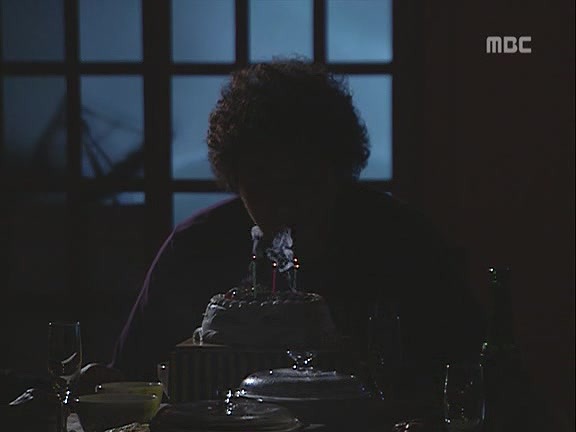 [거침없이하이킥] 제 마음에 제일 와닿은 에피소드.. | 인스티즈