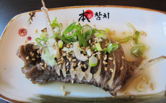 참치의신 이미지