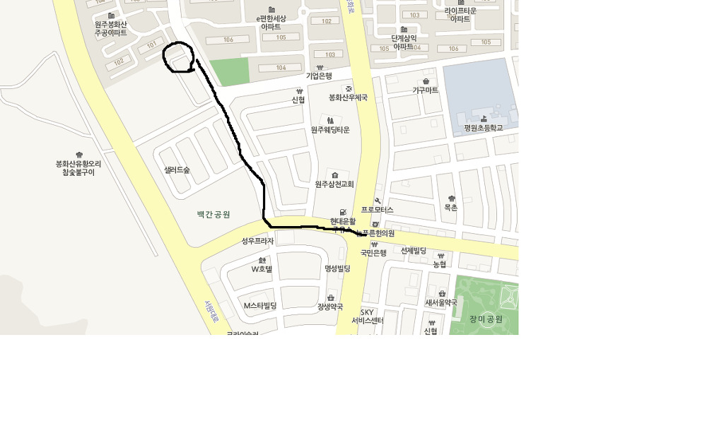 최선주당구클럽 이미지