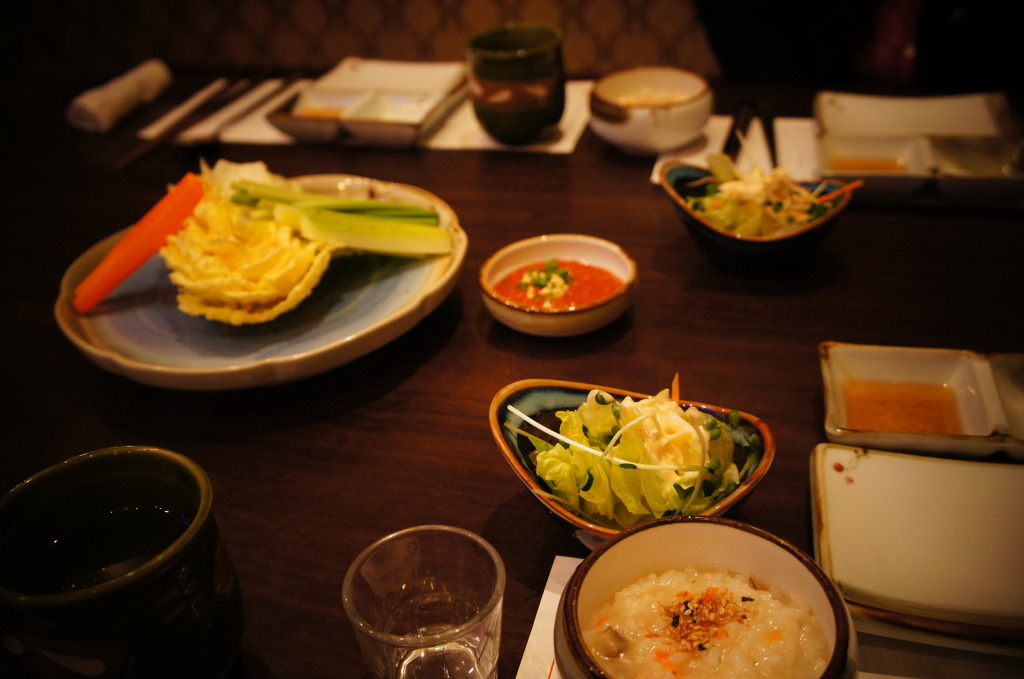 참치광장 이미지
