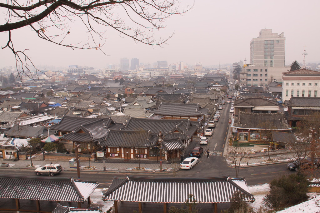 삼삼마을 이미지