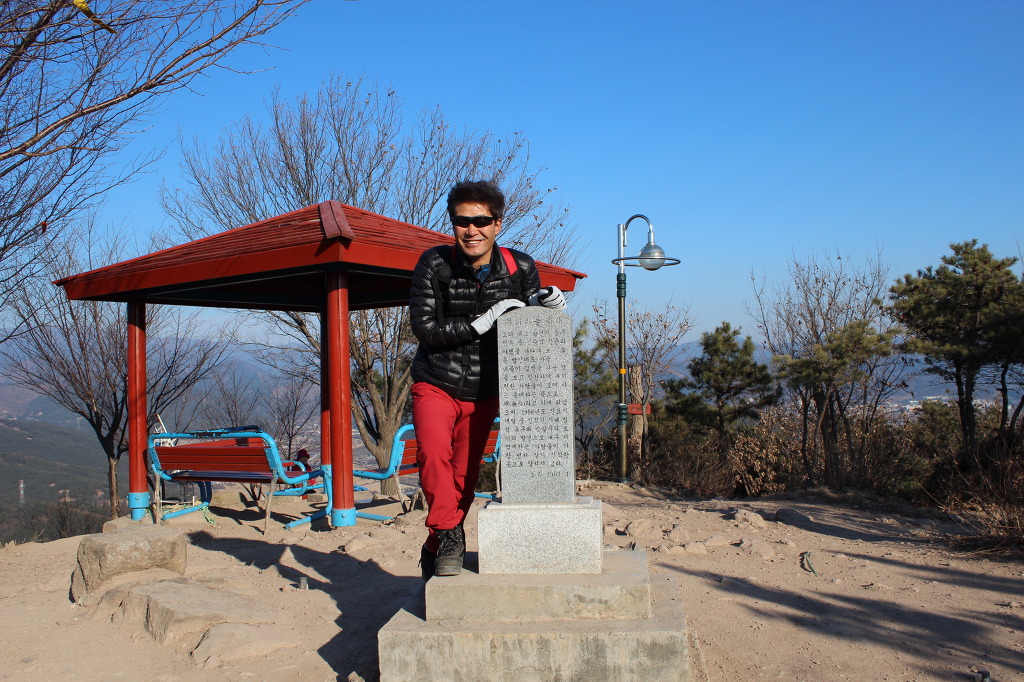 옻골손국수 이미지
