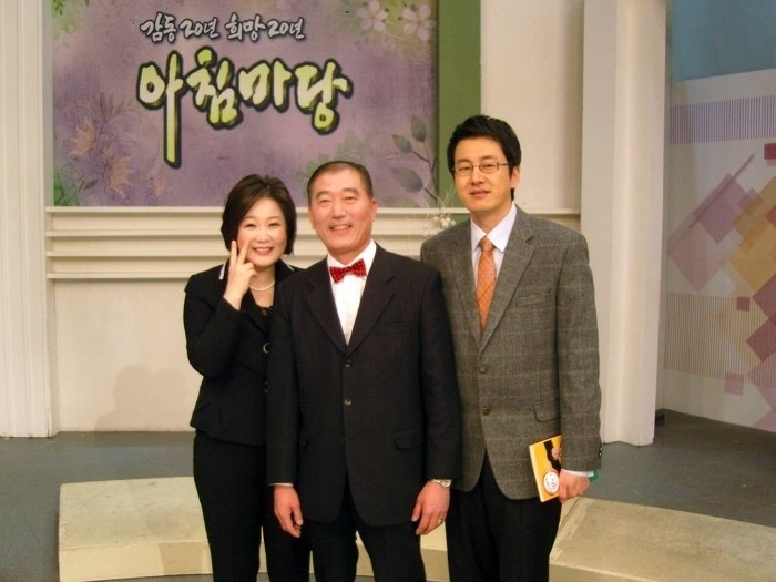 서경식품 이미지