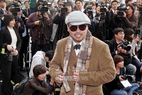 길 이미지