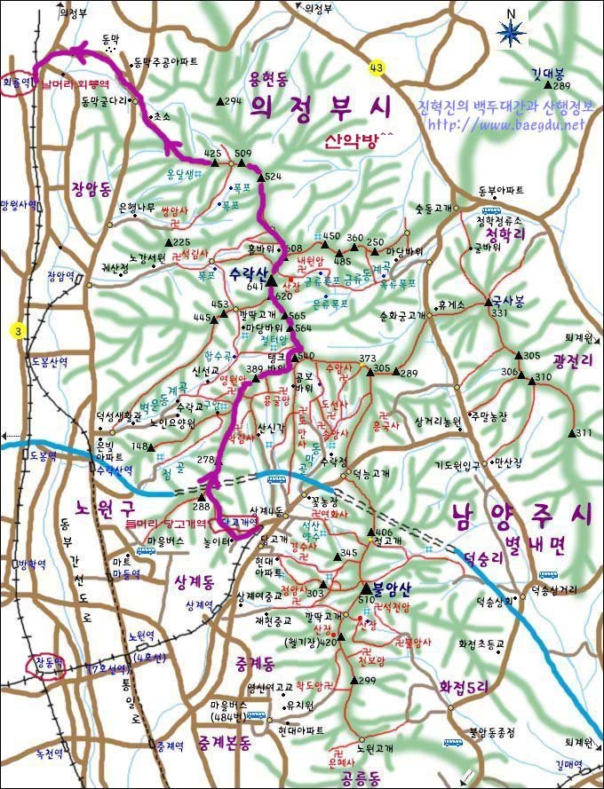 (주)코끼리주유소 이미지