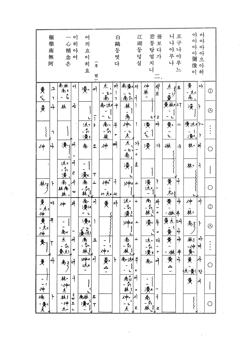 가사마루 이미지