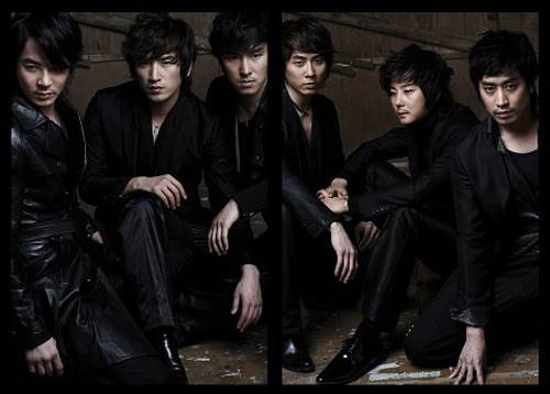 신화F/B 이미지